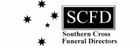 Southern Cross Funerals - Sydney