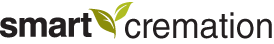 Smart Cremation - Phoenix