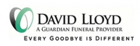 David Lloyd Funerals