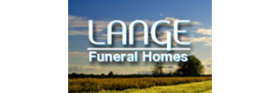 Thomas Funeral Home - Moravia