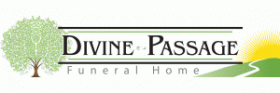 Divine Passage Llc