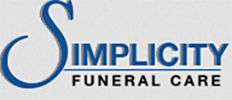 Simplicity Funeral Care