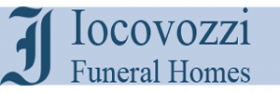 Petykiewicz, Iocovozzi & Burns Funeral Home