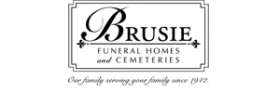 Brusie Funeral Home