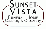 Sunset Vista Funeral Home, Cemetery & Crematory