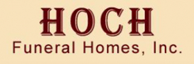 Hoch Funeral Home