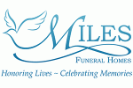 Miles Funeral Home - Holden