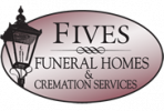 Fives Patchogue Funeral Home