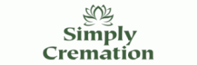 Simply Cremation
