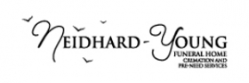 Neidhard-Young Funeral Home