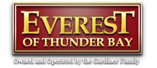 Everest Funeral Chapel