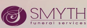 C R Smyth & Son Funeral Directors