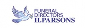 H Parsons Funeral Director