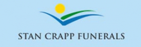 Stan Crapp Funerals Pty Ltd