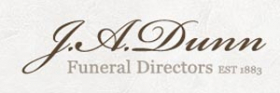 J.A. Dunn Funeral Directors