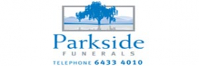 Parkside Funerals