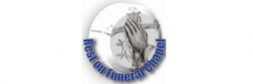 Rest On Funeral Chapel, Ltd.