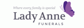 Lady Anne Funerals