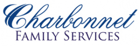 Charbonnet Family Services - Violet