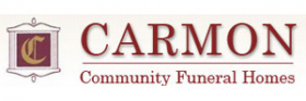Ladd-Turkington & Carmon Funeral Home