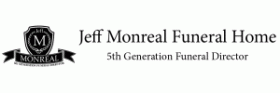 Jeff Monreal Funeral Home - Willoughby Location