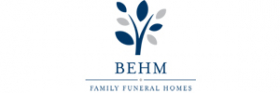 Behm Family Funeral Homes - Geneva