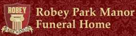 Robey Park Manor Funeral Home Inc.