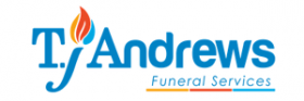 TJ Andrews Funeral Services