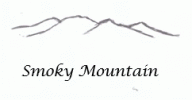 Smoky Mountain Cremations and Funeral Service