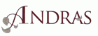 Andras Crematory & Funeral Home Alternatives