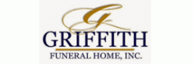 Griffith Funeral Home, Inc.