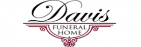 Davis Funeral Home