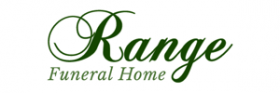 Range Funeral Home