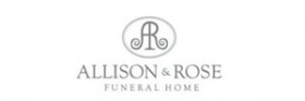 Allison & Rose Funeral Homes - Taylor Mill