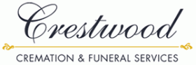 Crestwood Funeral Home and Cremation Services - Downtown