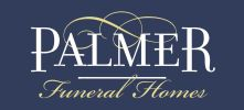 Palmer Funeral Homes - River Park