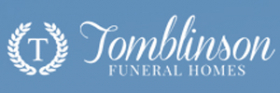 Tomblinson Funeral Home