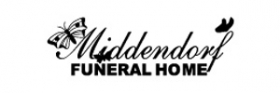 Middendorf Funeral Home
