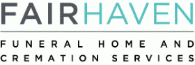 FairHaven Funeral Home and Cremation Services