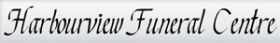 Harbourview Funeral Centre