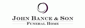 John Bance & Son Funeral Home