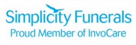 Simplicity Funerals