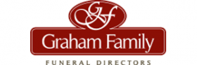 Graham Family Funerals