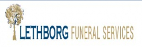 Andrew & Rachel Dean's Lethborg Funeral Services