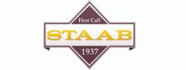 Staab Funeral Home - Sherman