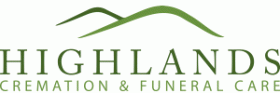 Highlands-Maple Springs Cremation & Funeral Care