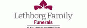 Lethborg Family Funerals