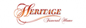 Heritage Funeral Home - Southgate