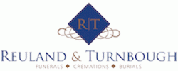 Reuland & Turnbough Funeral Directors of Lake Forest