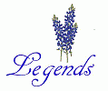 Legends Funeral Home